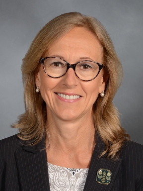 Anna R. Miari, M.D. Profile Photo