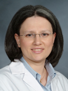 Anca Rosca, MD, FACOG Profile Photo