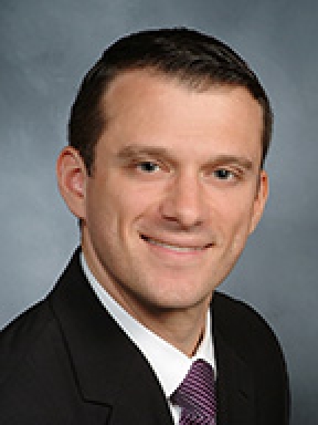 Andrew D. Schweitzer, M.D. Profile Photo