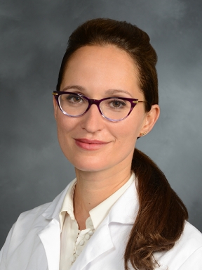 Anna S. Nordvig, M.D. Profile Photo