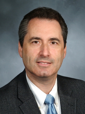 Anthony P. Sclafani, M.D. Profile Photo