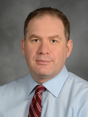 Andrew Tassler, M.D. Profile Photo