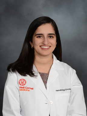 Anem Waheed, M.D., MPH Profile Photo