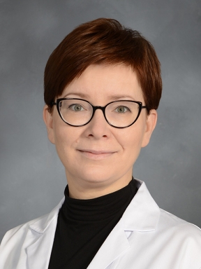 Anna Yemelyanova, M.D. Profile Photo