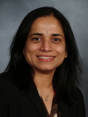 Alpana Shukla, MD Profile Photo