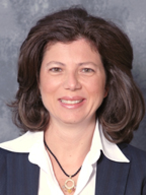 Arzu Kovanlikaya, M.D. Profile Photo