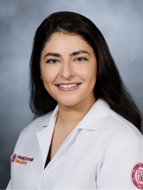 Arielle Kushman, MD Profile Photo