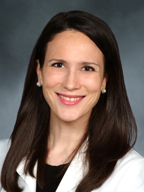 Anne R. Katz, M.D. Profile Photo