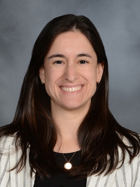 Ariel Sugarman, M.D. Profile Photo