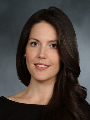 Ashley Brissette, MD, MSc, FRCSC Profile Photo