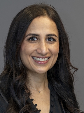 Ashima Dhamija, M.D. Profile Photo