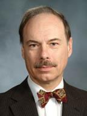 Alexander Julian Swistel, M.D. Profile Photo