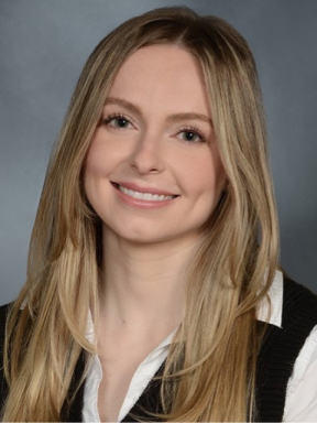 Audrey Arcari, N.P. Profile Photo