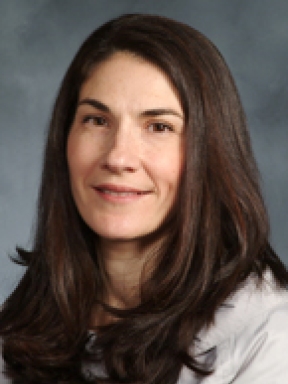 Audrey Olivera Schwabe, M.D. Profile Photo
