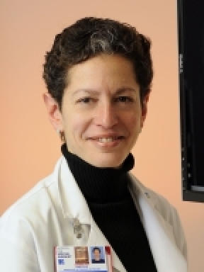 Anne R. Bass, M.D. Profile Photo