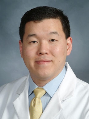 Benjamin E Lee, M.D. Profile Photo