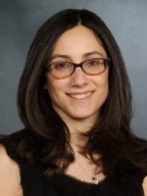 Jaclyn H. Bonder, M.D. Profile Photo