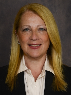 Barbara Fishkin, P.A. Profile Photo