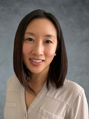 Beverly Tchang, MD Profile Photo