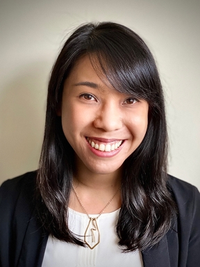 Kristen Ng, M.D. Profile Photo
