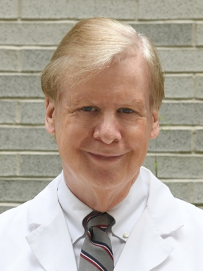 Bruce B. Lerman, M.D. Profile Photo