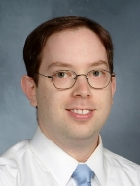 Brian M. Eiss, M.D. Profile Photo