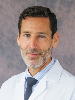 Brian G DeRubertis, M.D., FACS Profile Photo