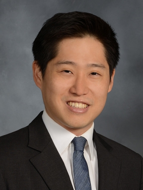 Brian Joo, M.D. Profile Photo