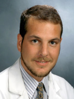 Byron Paul Demopoulos, M.D. Profile Photo