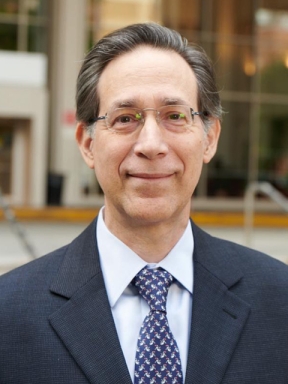 Carlos Benitez, M.D. Profile Photo