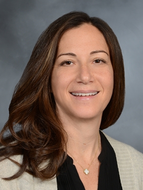 Carolyn Boltin, M.D. Profile Photo