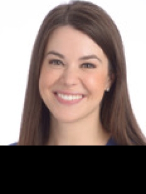 Christina Anne Del Guzzo, M.D. Profile Photo