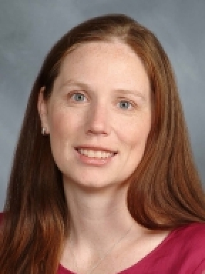 Catherine McGuinn, M.D. Profile Photo
