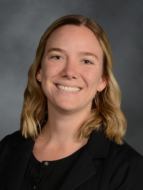 Casey Mason, M.D. Profile Photo