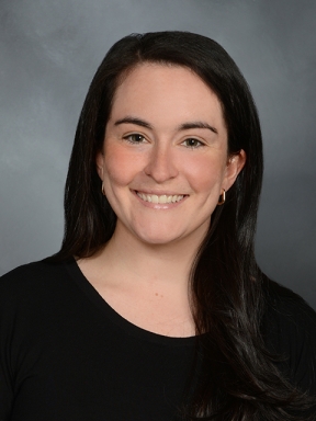 Caroline Ruocco, MS, CCC-SLP Profile Photo