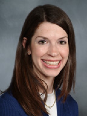 Chaya B. Fridman, Ph.D, ABPP-CN Profile Photo