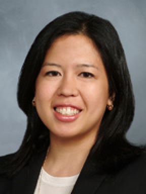 Catherine Lucero, M.D. Profile Photo