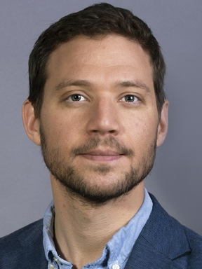 Charles Tyshkov, MD Profile Photo