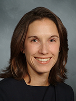 Caitlin Hoffman, M.D. Profile Photo