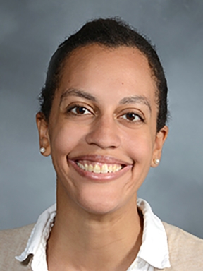 Cecilia Nicol, M.D. Profile Photo