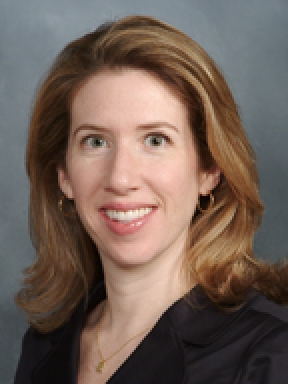 Chloe E Rowe, M.D. Profile Photo