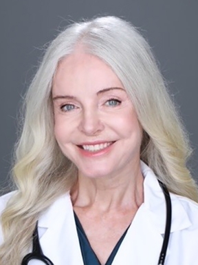 Christine L. Frissora, M.D. Profile Photo