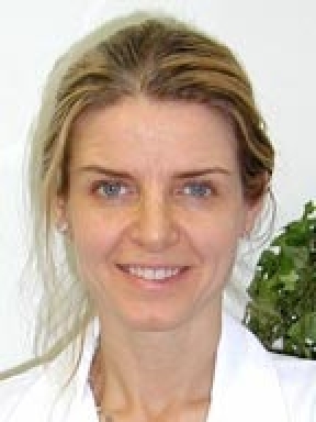 Christine L. Frissora, M.D. Profile Photo