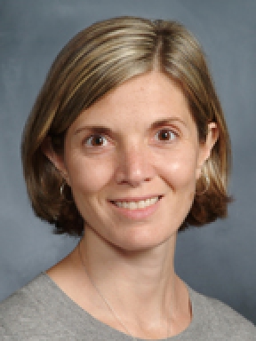 Cindy H. Baskin, M.D. Profile Photo