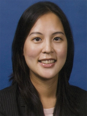 Christine Chen, M.D. Profile Photo