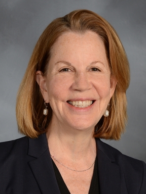 Chloe Nims, M.D. Profile Photo