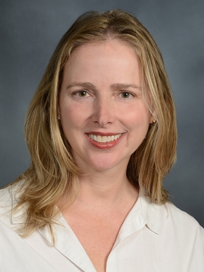 Chani Traube, M.D. Profile Photo