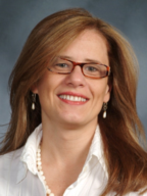 Christine M. Salvatore, M.D. Profile Photo
