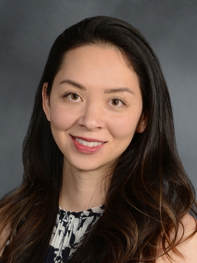 Christina Shayevitz, M.D. Profile Photo