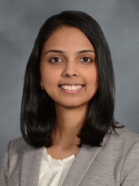 Chandrika Sridharamurthy, M.D. Profile Photo